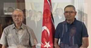 Juru Bicara Komite Peralihan Aceh (KPA) Pusat: Biaya Perang Itu Mahal. Biaya Merawat Perdamaian Lebih Mahal