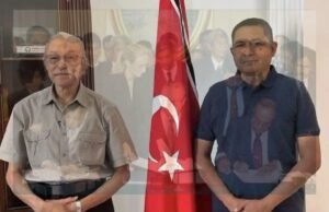 Juru Bicara Komite Peralihan Aceh (KPA) Pusat: Biaya Perang Itu Mahal. Biaya Merawat Perdamaian Lebih Mahal