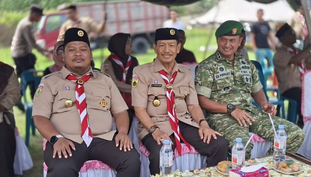 WhatsApp Image 2025-11-01 at 13.30.25