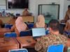 Dinkes kota Sabang Gelar Rakor TPPS Jalin Kerja Sama Antar Sektor
