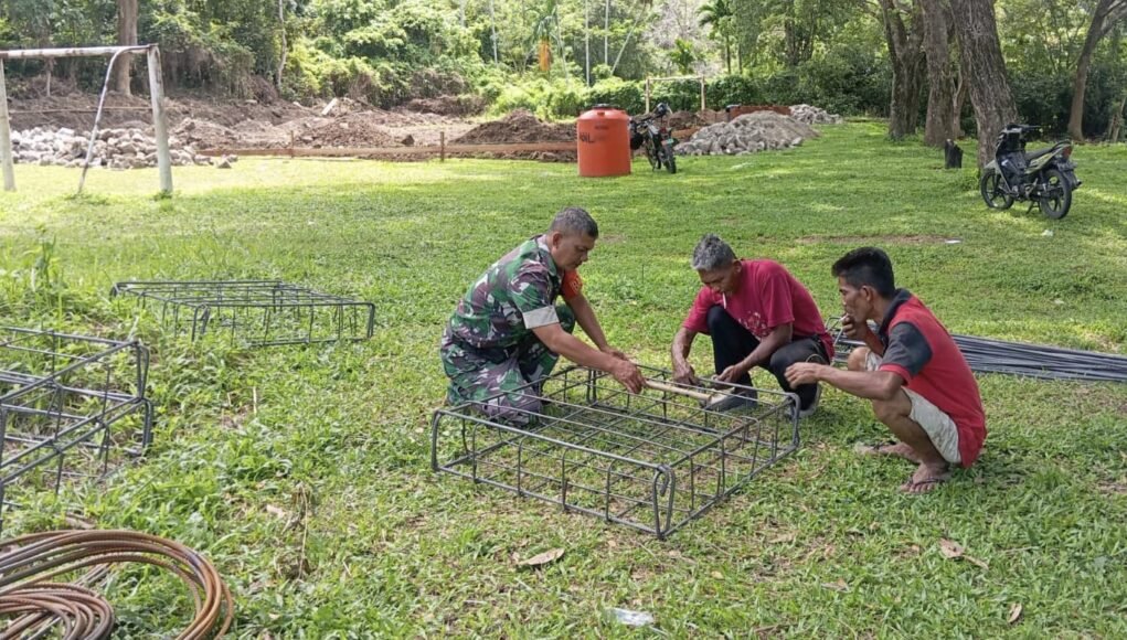 WhatsApp Image 2025-11-17 at 13.19.23