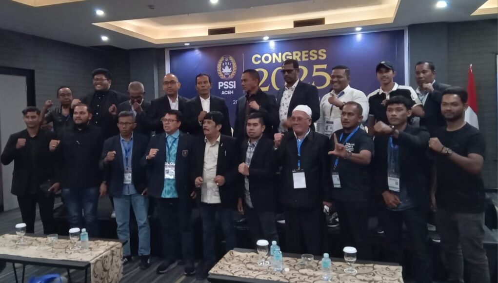 WhatsApp Image 2025-11-21 at 14.40.05