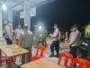 Polres Sabang Gelar KRYD: Patroli Dan Razia Gabungan Cipta Kondisi Di Kota Sabang