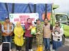 Donasi Masyarakat: Pemko Sabang Salurkan Bantuan ke Lokasi Terdampak Dalam Propinsi Aceh