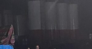 Kapal KN Antares Kembali Angkut 80 Ton Bantuan Logistik ke Aceh untuk Disalurkan ke Titik Dampak Bencana