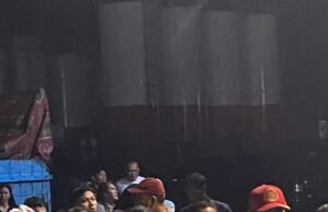 Kapal KN Antares Kembali Angkut 80 Ton Bantuan Logistik ke Aceh untuk Disalurkan ke Titik Dampak Bencana