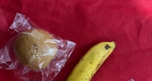 Menu MBG Sabang Dinilai Minim Gizi, Protes Ortu Siswa