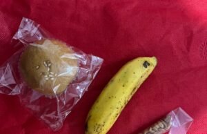 Menu MBG Sabang Dinilai Minim Gizi, Protes Ortu Siswa