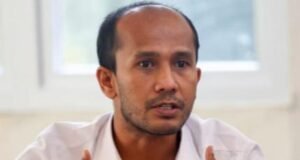 Pemerintah Aceh Melarang Memanfaatkan Kayu diTpat Bencana Karena Akan Diselidiki Tentang Kasus Lingkungan