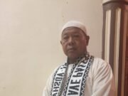 Nasib Korban Bencana Sematera Nyaris Sama Dengan Palestina