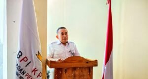 “Refleksi Akhir Tahun, OTT Pejabat, Hakim hingga Jaksa Bukti Korupsi Sudah Sistemik