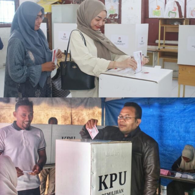 InCollage_20251214_180014137