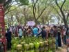 Pertamina Dinilai Berupaya Maksimal Penuhi Kebutuhan LPG Warga Aceh