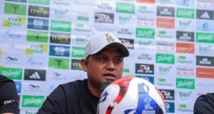 Hadapi Persikat Depok Minggu Malam, Pemain ‘Anyar’ Persiraja Diharapkan Langsung Nyetel