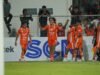 Evaluasi Usai Menang Tipis atas Persikad, Head Coach Persiraja, Akhyar akui Chemistry antar Pemain Belum Jalan Sepenuhnya