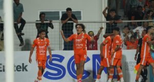 Evaluasi Usai Menang Tipis atas Persikad, Head Coach Persiraja, Akhyar akui Chemistry antar Pemain Belum Jalan Sepenuhnya