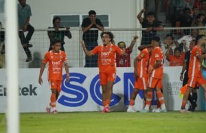 Evaluasi Usai Menang Tipis atas Persikad, Head Coach Persiraja, Akhyar akui Chemistry antar Pemain Belum Jalan Sepenuhnya