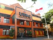 Universitas Bina Bangsa Getsempena Banda Aceh, “Indahnya Kampus Tanpa Rokok”