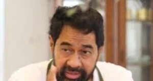 Gubernur Muzakir Manaf Tetapkan Status Transisi Darurat Menuju Pemulihan Oasca Bencana Banjir