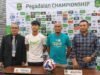 Menang Atas Bekasi City, PSMS Kembali Geser Posisi Persiraja dan Kontra PSPS Sabtu Malam Dipastikan Tanpa Head Coach Akhyar Ilyas