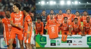 Persiraja vs Persikad 1-0, ‘Laskar Rencong Semakin Optimis dengan Skuad Anyar’, Pelatih Lawan Terkecoh
