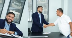 Legiun Asing Anyar Persiraja, Omid Popalzay tak Sabar Merumput di SHD, Jamu PSMS Minggu Malam tak Ada Sporter Tim Tamu