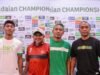 Jamu PSMS Minggu Malam, Kesempatan Persìraja Amankan Poin Sempurna, “Akan Dipimpin Wasit Asing”