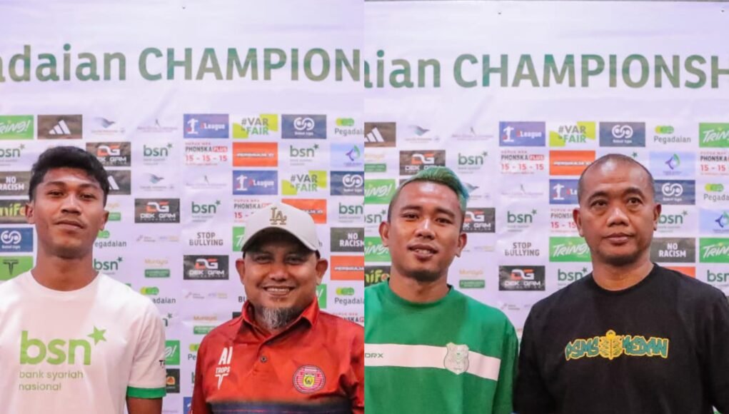 InCollage_20260118_183451448