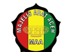 “Kinerja Pengurus MAA Provinsi dan Fasilitas di Sekretariat”