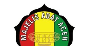 “Kinerja Pengurus MAA Provinsi dan Fasilitas di Sekretariat”