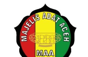 “Kinerja Pengurus MAA Provinsi dan Fasilitas di Sekretariat”