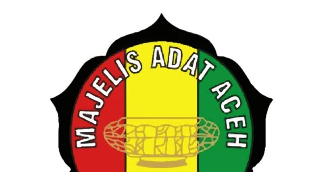 “Kinerja Pengurus MAA Provinsi dan Fasilitas di Sekretariat”