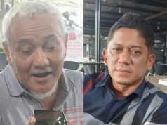 Kadin Aceh Minta Pembangunan Huntap untuk Korban Banjir dari Pemerintah di Tinjau Ulang