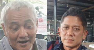 Kadin Aceh Minta Pembangunan Huntap untuk Korban Banjir dari Pemerintah di Tinjau Ulang