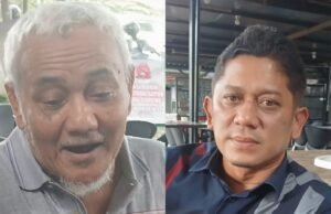 Kadin Aceh Minta Pembangunan Huntap untuk Korban Banjir dari Pemerintah di Tinjau Ulang