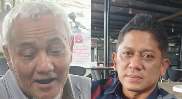 Kadin Aceh Minta Pembangunan Huntap untuk Korban Banjir dari Pemerintah di Tinjau Ulang