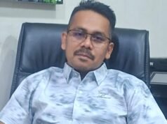 SAPA Desak Gubernur Aceh Audit Pengelolaan Aset Masjid Raya Baiturrahman