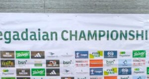 Jamu PSPS Sabtu Malam, Pelatih Jaya Hartono Minta Dukungan Fans Persiraja