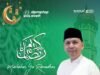Kadis DPMPTSP Aceh: Bulan Suci Ramadhan, Sarana Meningkatkan Keimanan dan Ketakwaan