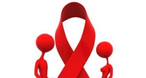 WH Banda Aceh Gerebek Taman Krueng Aceh, 7 Pria Diduga LGBT Diamankan dan 3 Positif HIV