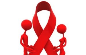 WH Banda Aceh Gerebek Taman Krueng Aceh, 7 Pria Diduga LGBT Diamankan dan 3 Positif HIV