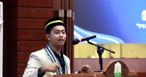 Ketua PW-PII Aceh Apresiasi Langkah Cepat Polda Tangkap Pelaku Penista Agama