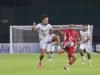 “Acap Kali Dicurangi Wasit”, Perjuangan Persiraja Lolos ke BRI Super League Semakin Berliku