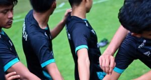 Persiraja Incar Kemenangan atas Tuan Rumah Persikad