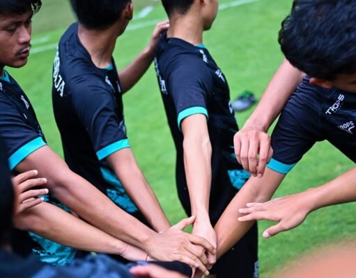 Persiraja Incar Kemenangan atas Tuan Rumah Persikad