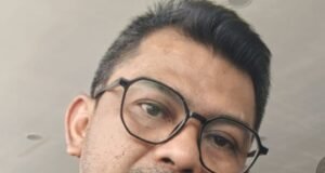 Pegiat Bencana Nasional Apresiasi Kepemimpinan Posko Tanggap Darurat Aceh