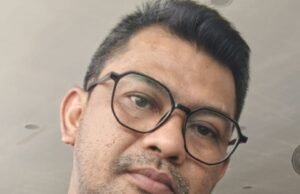 Pegiat Bencana Nasional Apresiasi Kepemimpinan Posko Tanggap Darurat Aceh