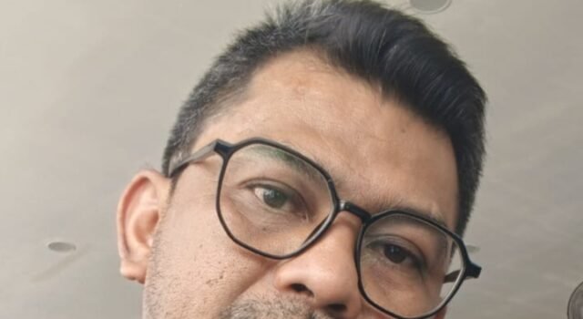 Pegiat Bencana Nasional Apresiasi Kepemimpinan Posko Tanggap Darurat Aceh