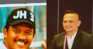 Guna Tampil Konstisten di Putaran Ketiga, Manajemen Persiraja Patenkan Pelatih Anyar Sarat Pengalaman*
