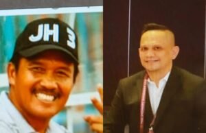 Guna Tampil Konstisten di Putaran Ketiga, Manajemen Persiraja Patenkan Pelatih Anyar Sarat Pengalaman*